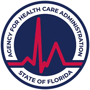 AHCA logo