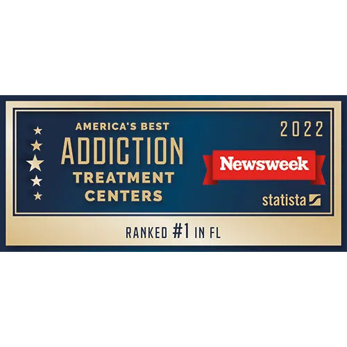 Best addiction rehabilitation centers in the United States