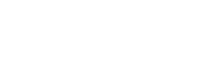 United Healthcare logo