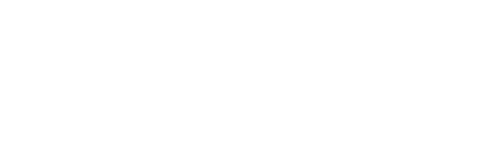 Beacon Health Options logo