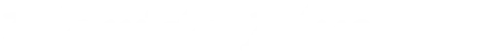 Florida Blue logo on a white background