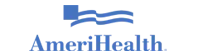 AmeriHealth Logo