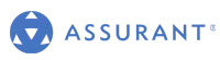 Assurant Logo