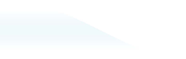 Wave design