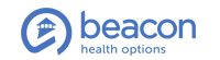 Beacon Logo
