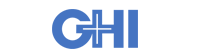 GHI Logo
