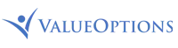 Valueoptions Logo