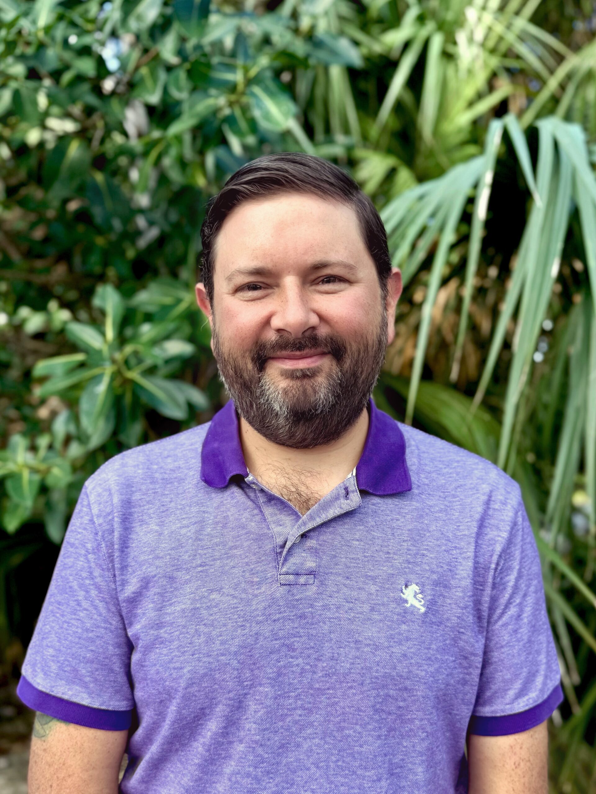 Admission Team | Beach House Center for Recovery