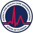 AHCA logo