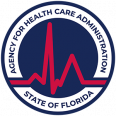 ACHA logo2 AHCA logo